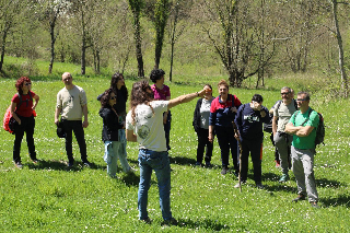 Anffas Martinsicuro lancia il progetto inclusivo: la montagna diventa accessibile a tutti